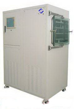 �䶳�����ϵ��