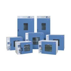 �ķ������DHG9000/DHG9005(101)