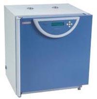 ���ܹķ������-Һ����ʾ