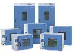 �ķ������DHG9003