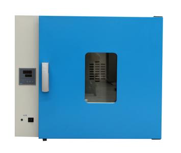 ���¹ķ������-Һ��������