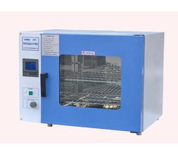 �ȿ���������(����������)