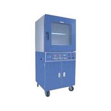 ��ո�����-��ն����Բ�����