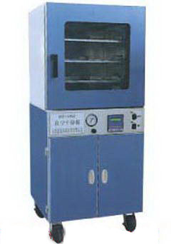 DZFϵ����ո�����