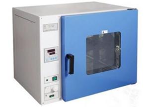 ������/������(����)