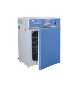 ��ˮʽ����������