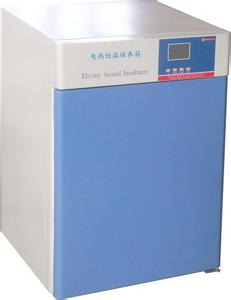 ���Ⱥ���������-Һ����ʾ