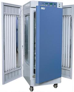 �˹�������