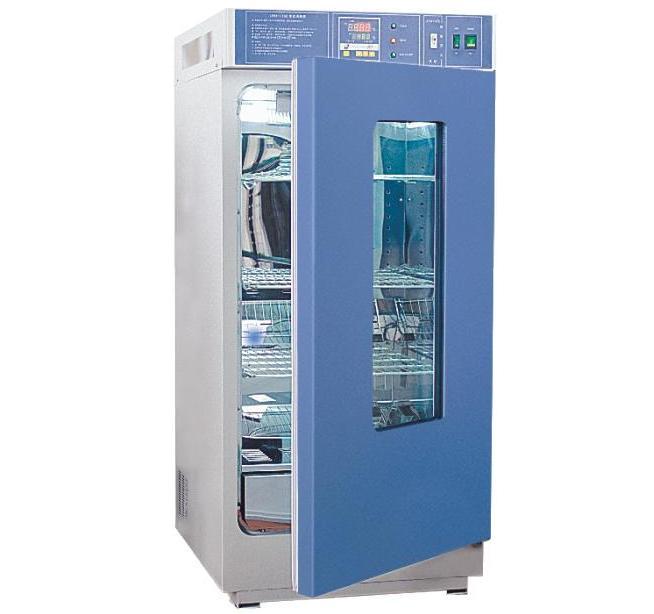 ù��������-Һ����