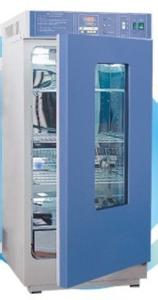 ù��������