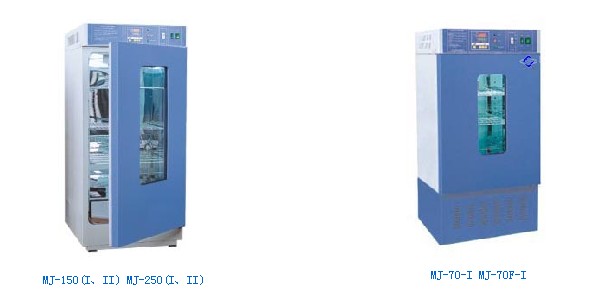 ����������-Һ����(�޷�����)