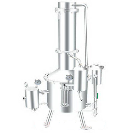 �������ʽ����������ˮ��