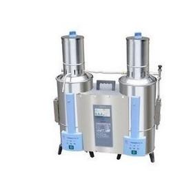 ����ֵ���������ˮ��