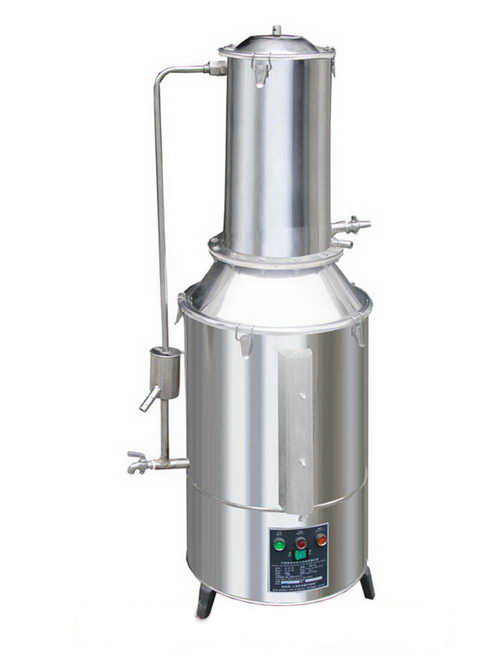 �Կ��� ����ֵ�������ˮ��