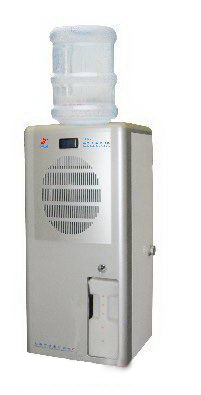 ����ʽ ����ֵ�������ˮ��