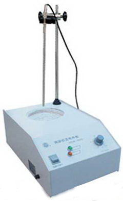 ���µ�����