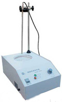 ���µ�����