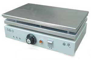 ����ֵ��Ȱ�