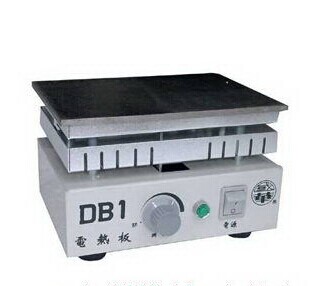 ����ֵ��Ȱ�