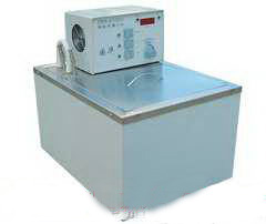 ��������ˮԡ��(����)(��ѭ��)