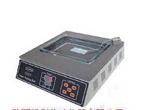 ��������ˮԡ