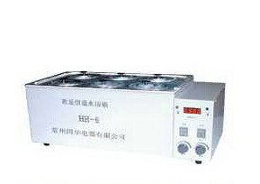 ���Ժ���ˮԡ��