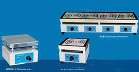 ���õ���¯