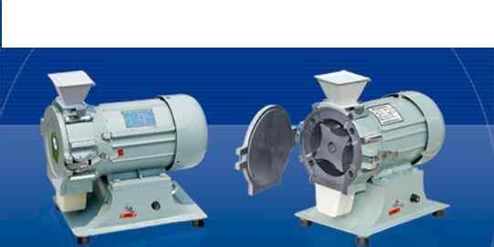 ΢��ֲ������