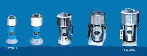 �������ܷ����