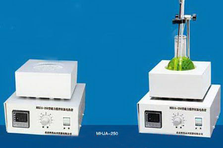 ���Դ������������