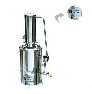 ��������ˮ�����ϵ��Կص�������ˮ��