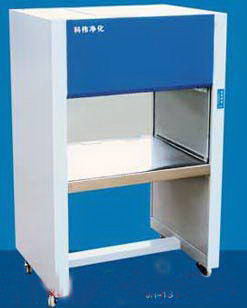 ��������̨