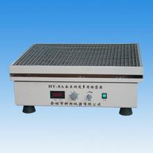 ���ٶ�������