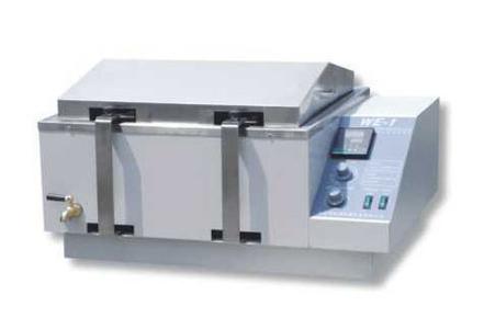 �๦��ˮԡ��������