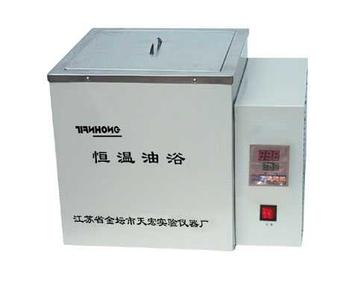 ������ԡ��