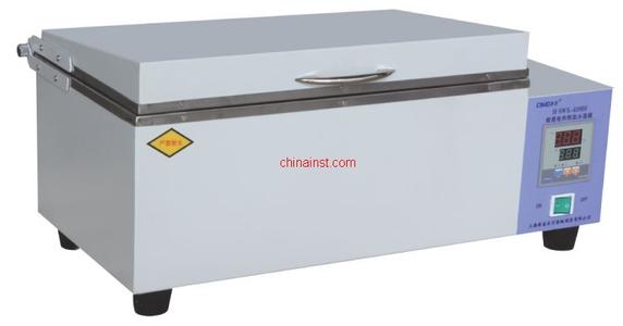 ���Ⱥ���ˮ��