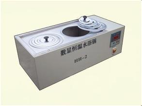 ���Ⱥ���ˮԡ��