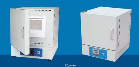 ��Ч�����մ���ά��ʽ����¯