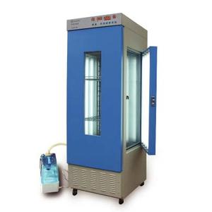 �˹�������