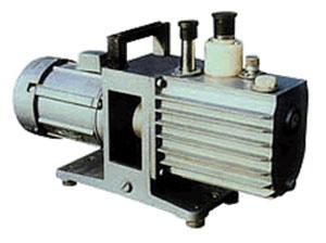 2XZ��Ƭʽ��ձ�