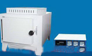 ������ʽ����¯