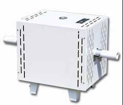 ���¹�ʽ��̼¯