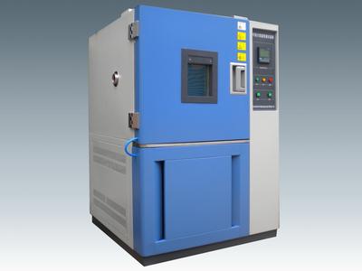 �������ϻ�������