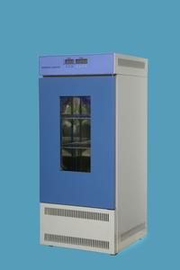 ù��������