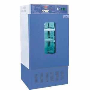 ����������ϵ��