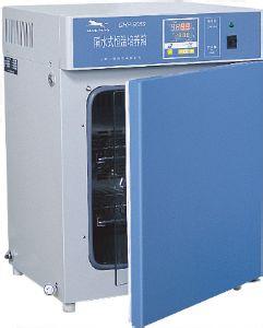 ��ˮʽ������