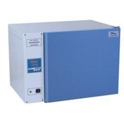 ���Ⱥ���������