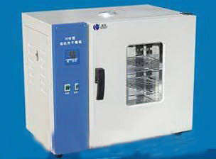 Զ���������