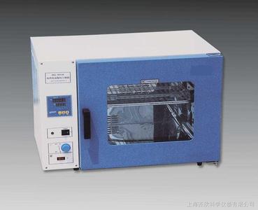 ���Ⱥ��¸�����