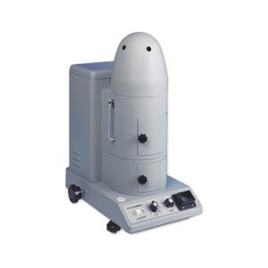 ˮ�ݿ��ٲⶨ��